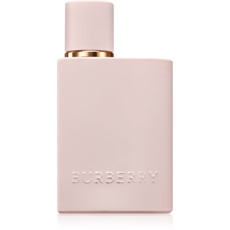 Burberry Her Eau de Parfum Intense Eau de Parfum pentru femei 30 ml