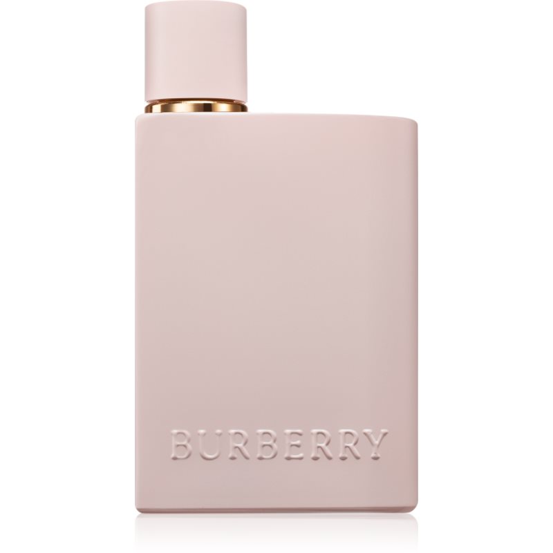 Burberry Her Eau de Parfum Intense Eau de Parfum pentru femei 100 ml