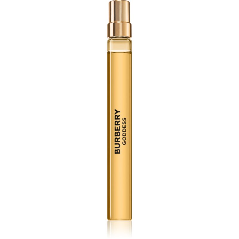 Burberry Goddess parfum pentru femei 10 ml