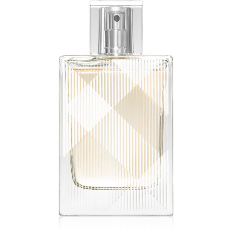 Burberry Brit for Her EDT 50 ml