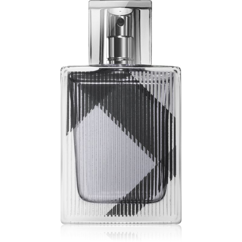 Burberry Brit for Him Eau de Toilette pentru bărbați 30 ml