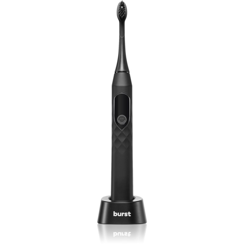 Burst Pro Sonic Toothbrush periuta de dinti electrica sonica 1 buc