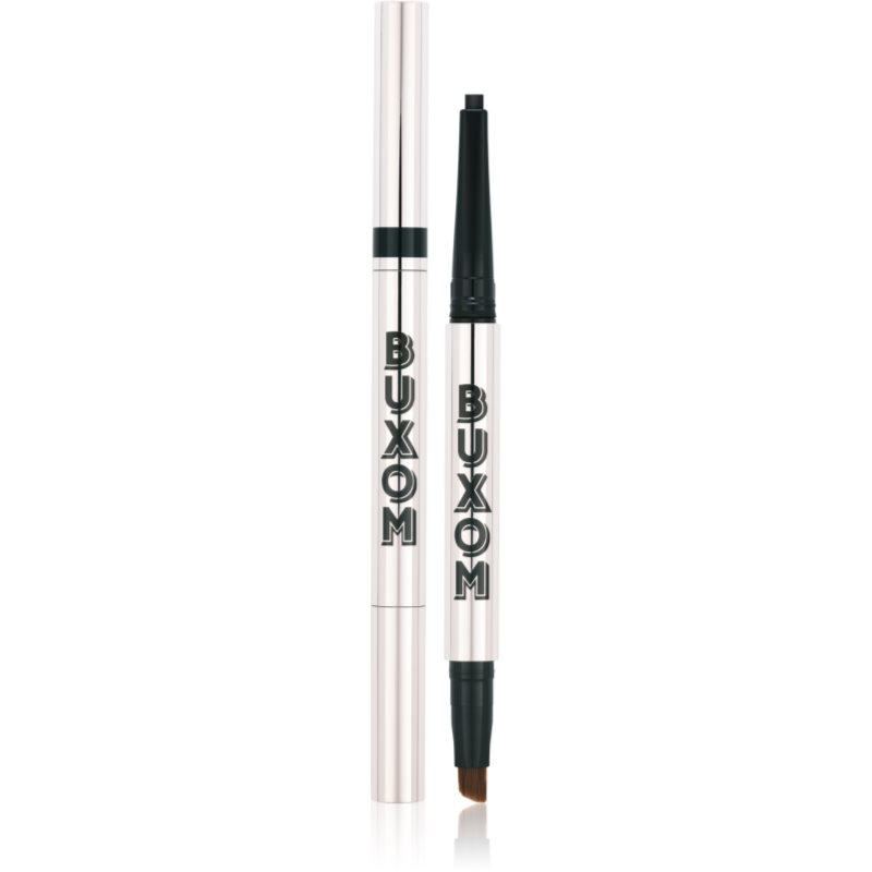 Buxom POWER LINE™ LASTING EYELINER dermatograf rezistent culoare LBD 0,12 g