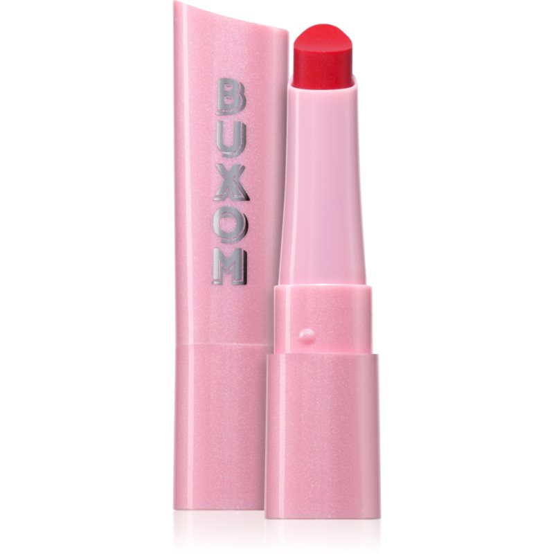 Buxom FULL-ON™ PLUMPING LIP GLOW BALM balsam de buze cu efect de crestere culoare Cherry Popsicle 2 g