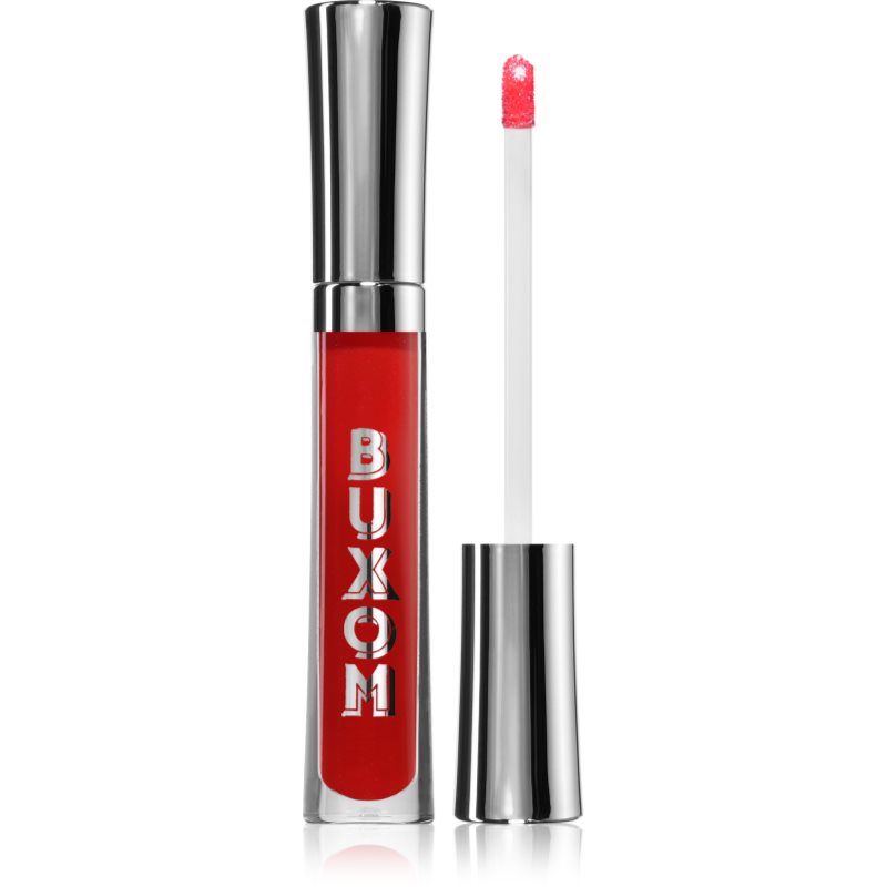 Buxom FULL-ON™ PLUMPING LIP POLISH GLOSS luciu de buze pentru volum culoare Natalie 4.4 ml