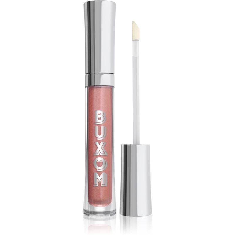 Buxom FULL-ON™ PLUMPING LIP POLISH GLOSS luciu de buze pentru volum culoare Sugar 4,45 ml