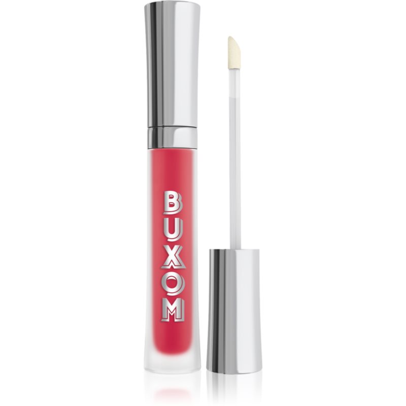 Buxom FULL-ON™ PLUMPING LIP CREAM GLOSS luciu de buze cremos cu efect de crestere culoare Cherry Flip 4,2 g