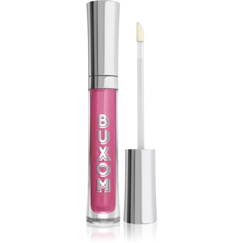 Buxom FULL-ON™ PLUMPING LIP POLISH GLOSS luciu de buze pentru volum culoare Jennifer 4,45 ml