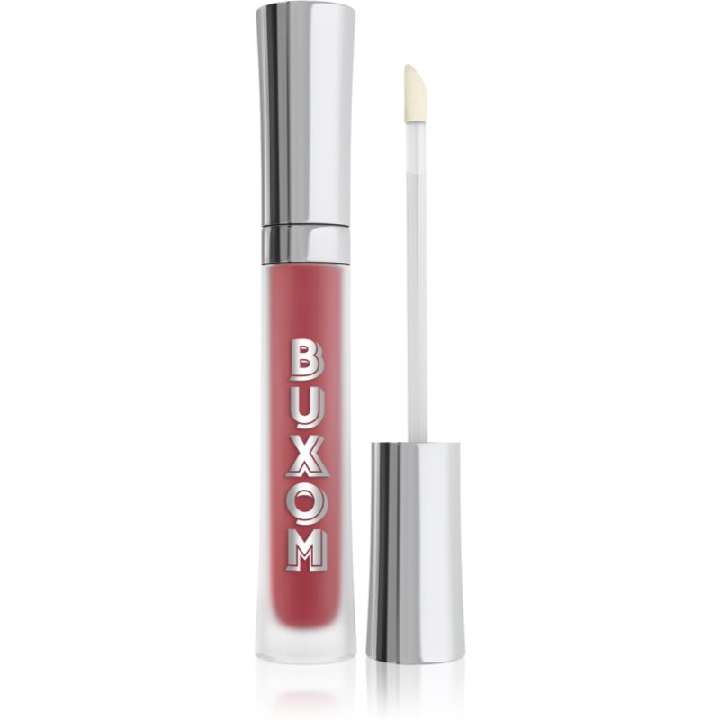 Buxom FULL-ON™ PLUMPING LIP CREAM GLOSS luciu de buze cremos cu efect de crestere culoare Dolly 4,2 g