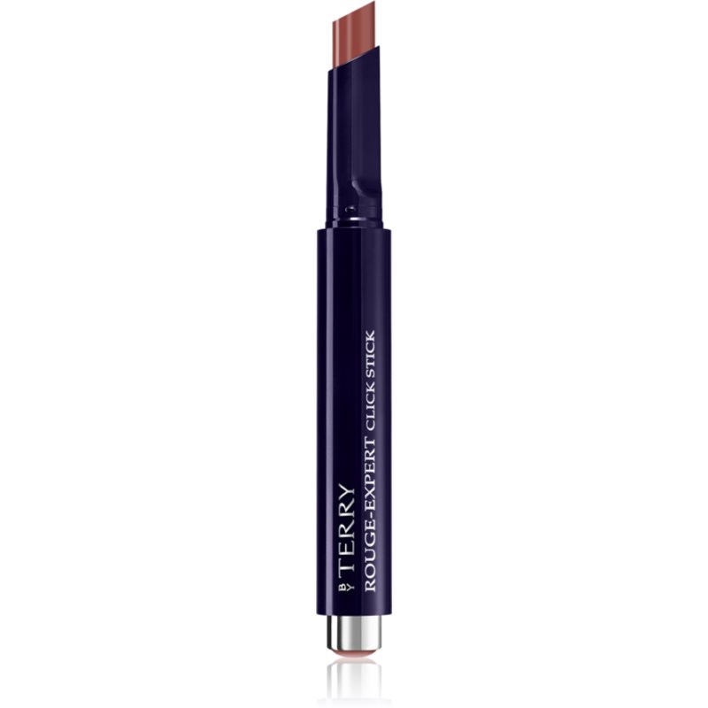 By Terry Rouge-Expert Click Stick Lipstick ruj de lux culoare Choco Chick 1.5 g