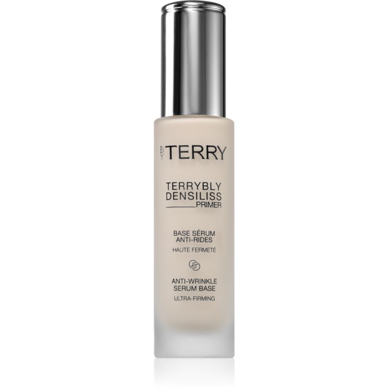 By Terry Terrybly Densiliss Primer baza pentru machiaj antirid 30 ml