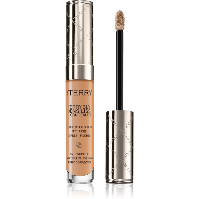 By Terry Terrybly Densiliss Concealer corector cremos culoare Sienna Coper 7 ml