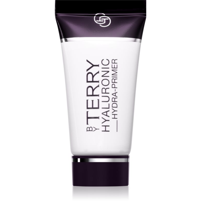 By Terry Hyaluronic Hydra - Primer baza de machiaj 15 ml