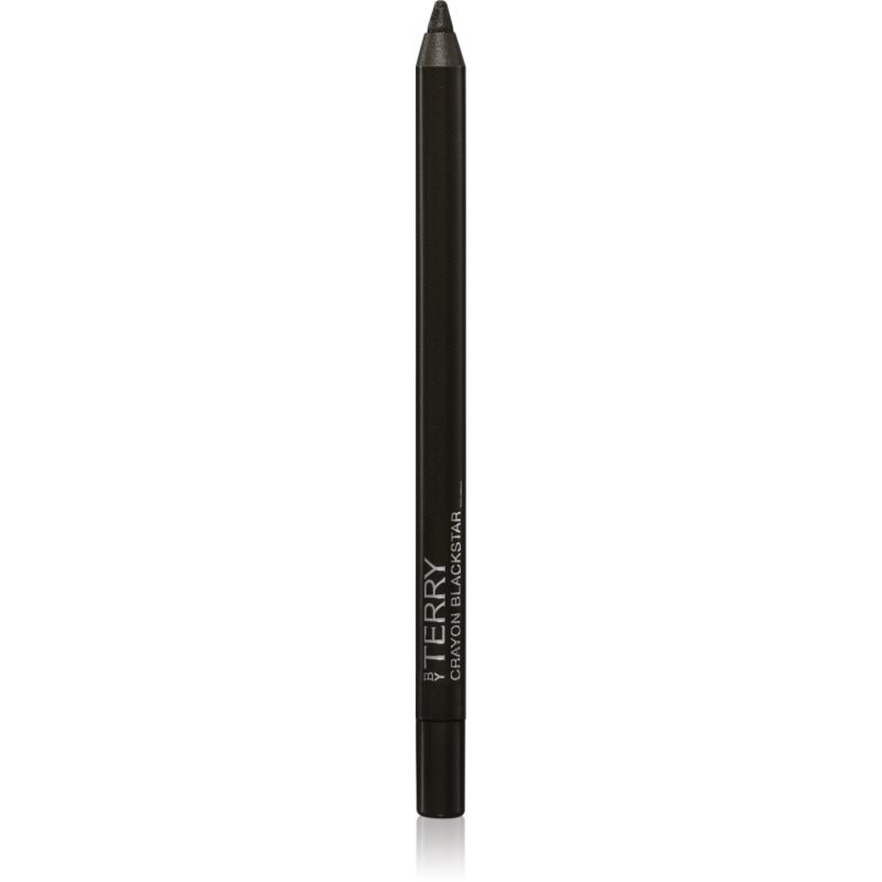 By Terry Crayon Blackstar creion dermatograf waterproof culoare 3 Bronze Generation 1,2 g