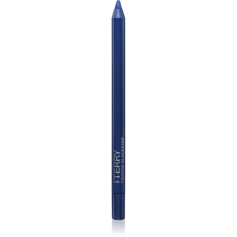 By Terry Crayon Blackstar creion dermatograf waterproof culoare 5 Terrybleu 1,2 g