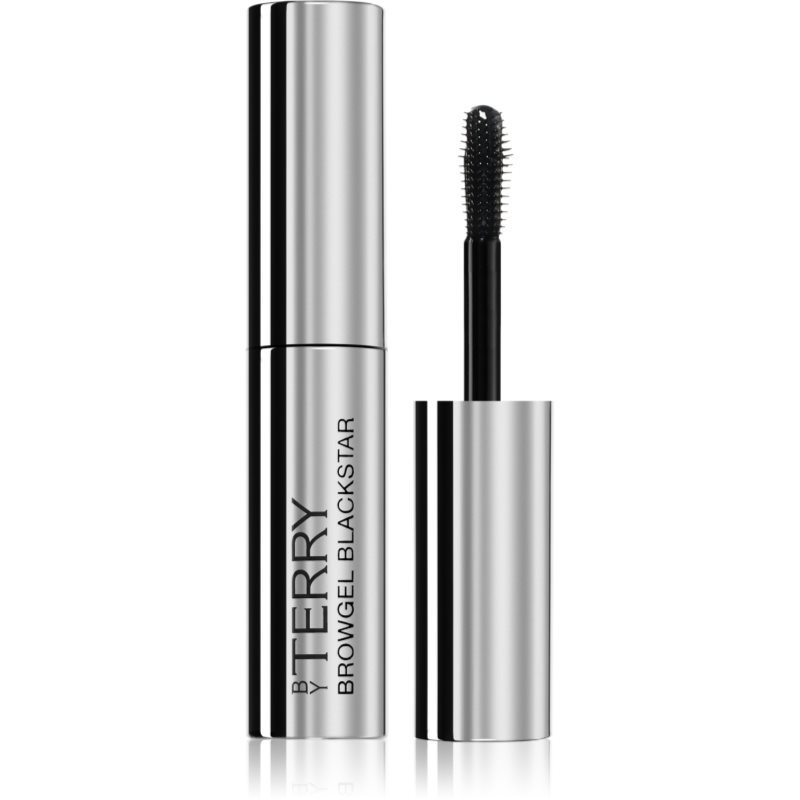 By Terry Browgel Blackstar gel pentru sprâncene rezistent la apă 5 ml
