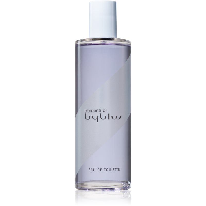 Byblos Cielo Eau de Toilette pentru femei