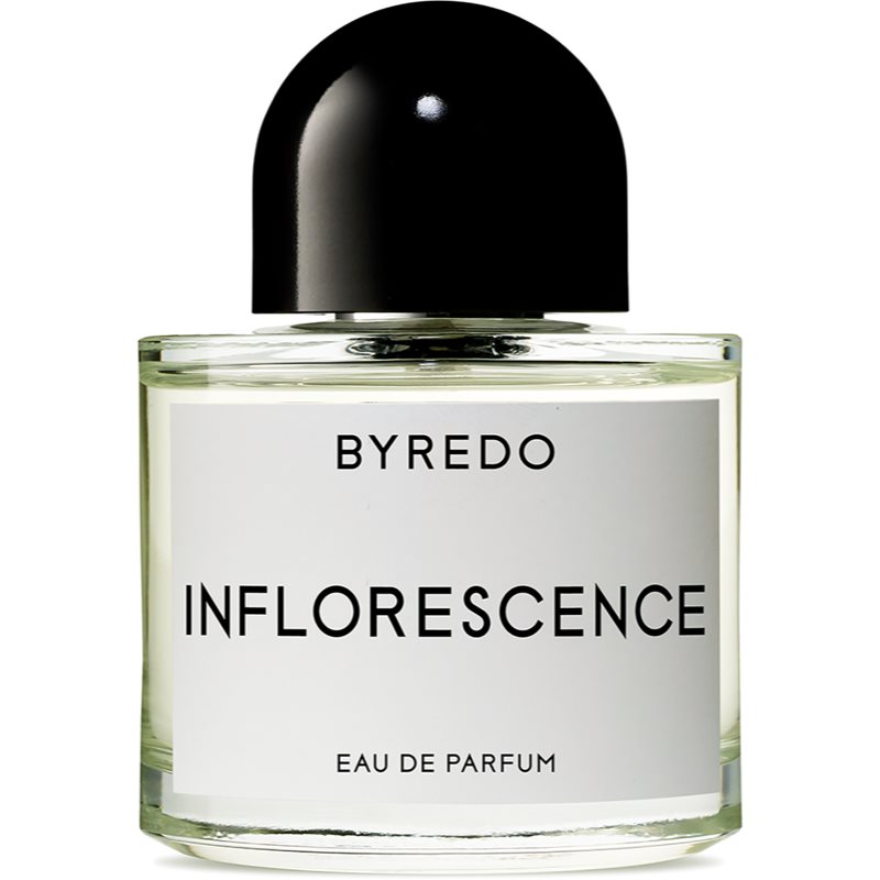 Byredo Inflorescence Eau De Parfum Pentru Femei 50 Ml