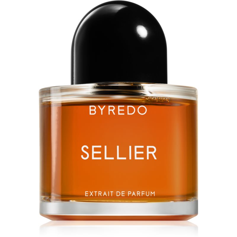 Byredo Sellier Extract De Parfum Unisex 50 Ml
