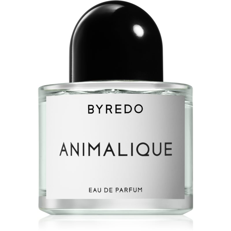 BYREDO Animalique Eau de Parfum unisex 50 ml