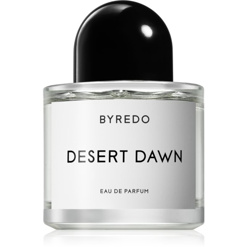 BYREDO Desert Dawn Eau de Parfum unisex 100 ml