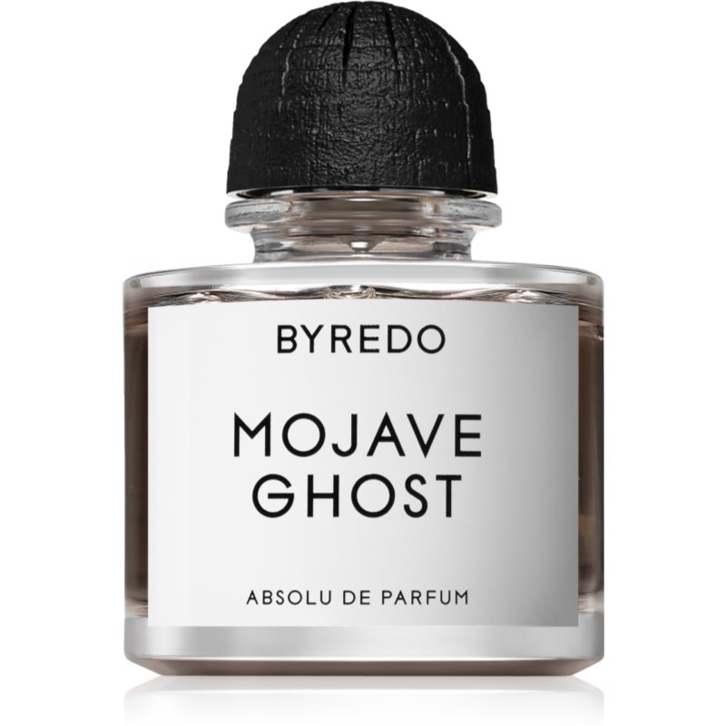 BYREDO Mojave Ghost Absolu parfum unisex 50 ml