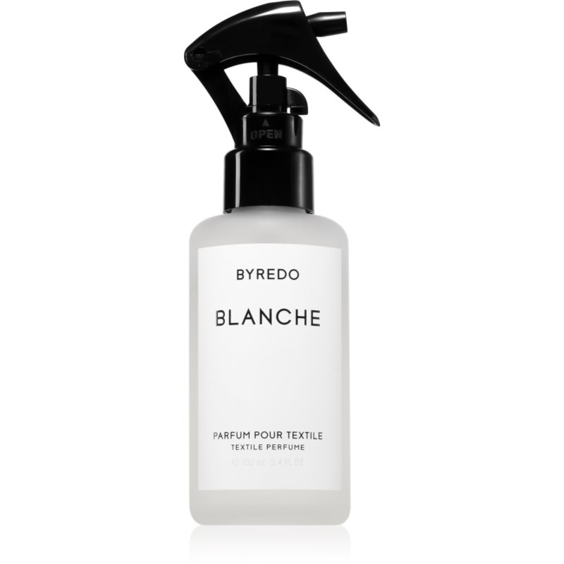 BYREDO Blanche odorizant pentru textile 100 ml