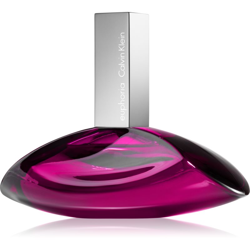 Calvin Klein Euphoria Eau de Parfum pentru femei 50 ml