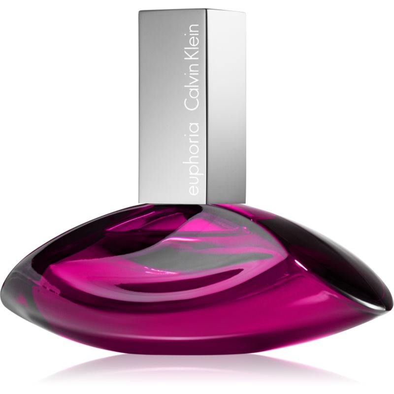 Calvin Klein Euphoria Eau de Parfum pentru femei 30 ml