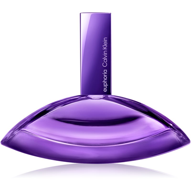 Calvin Klein Euphoria Bold Elixir parfum intense pentru femei 30 ml