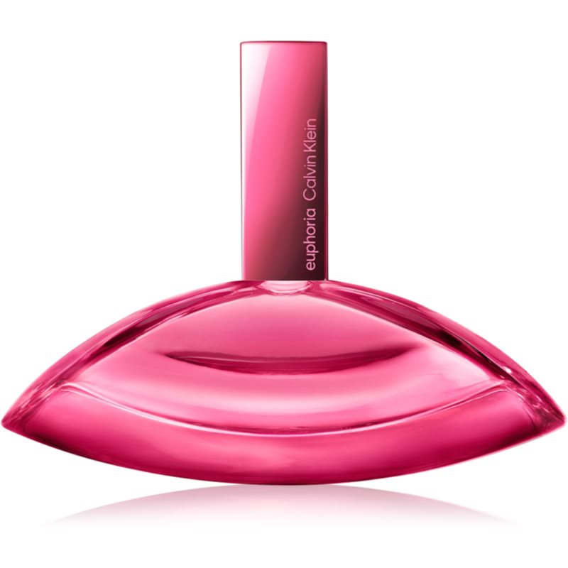 Calvin Klein Euphoria Magnetic Elixir parfum intense pentru femei 100 ml