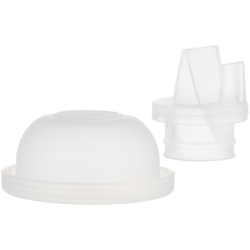 Canpol babies PowerPump set de piese de schimb pentru pompa de sân 2 buc