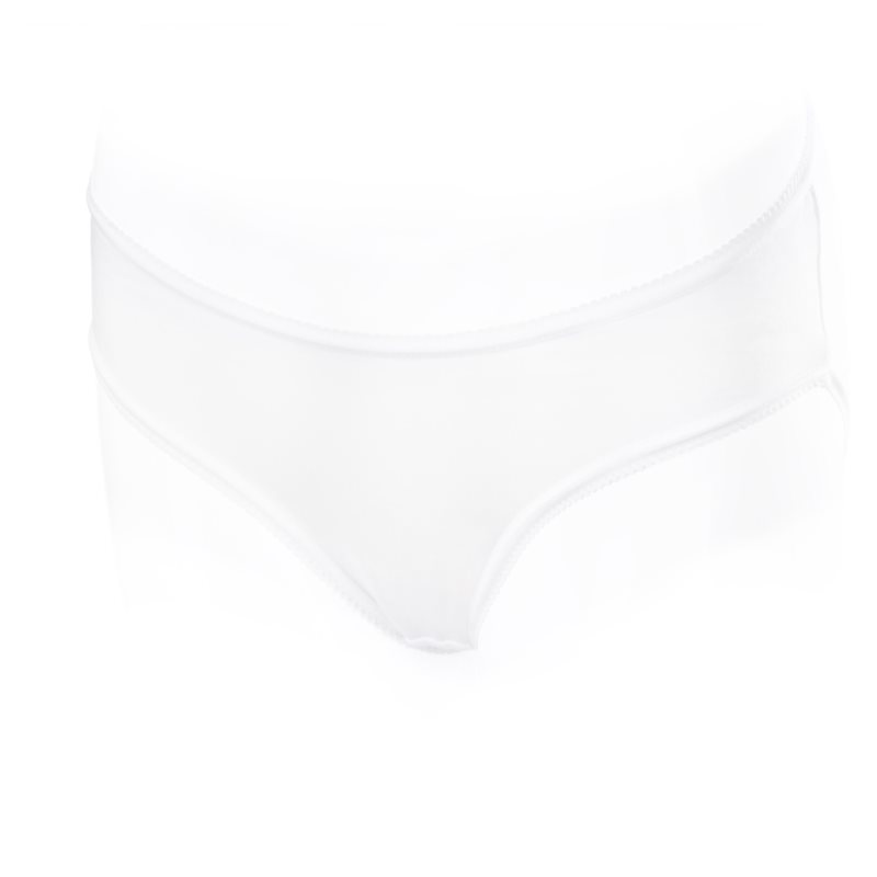 Canpol babies Maternity Briefs chiloți pentru gravide mărime S 1 buc