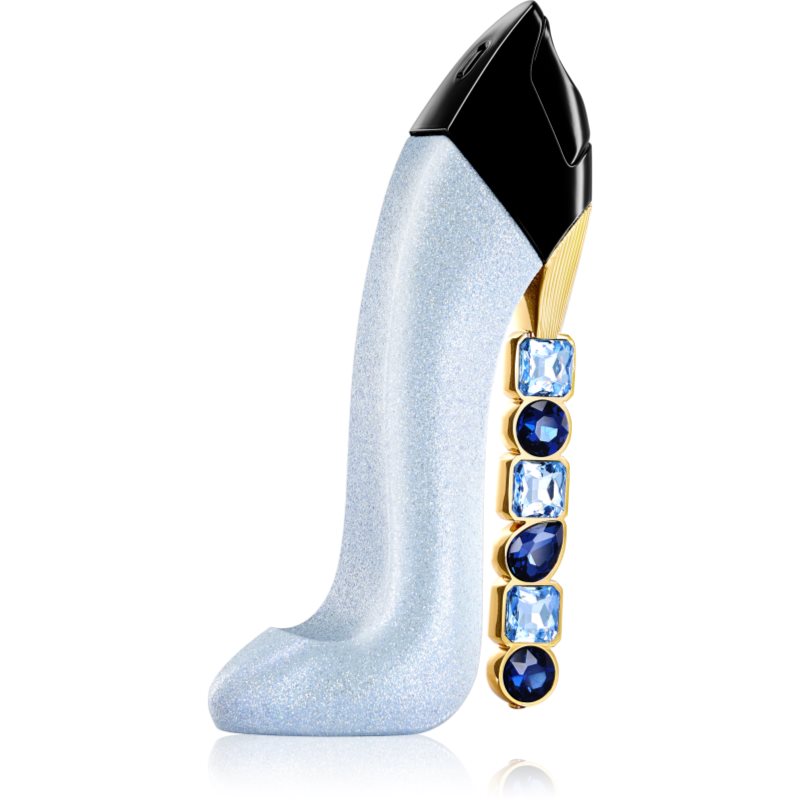 CAROLINA HERRERA Good Girl Eau de Parfum pentru femei 80 ml