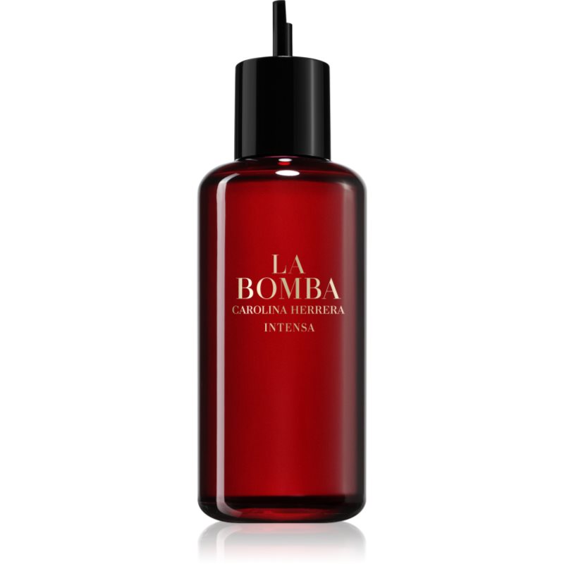 CAROLINA HERRERA La Bomba Intensa Eau de Parfum intense pentru femei…