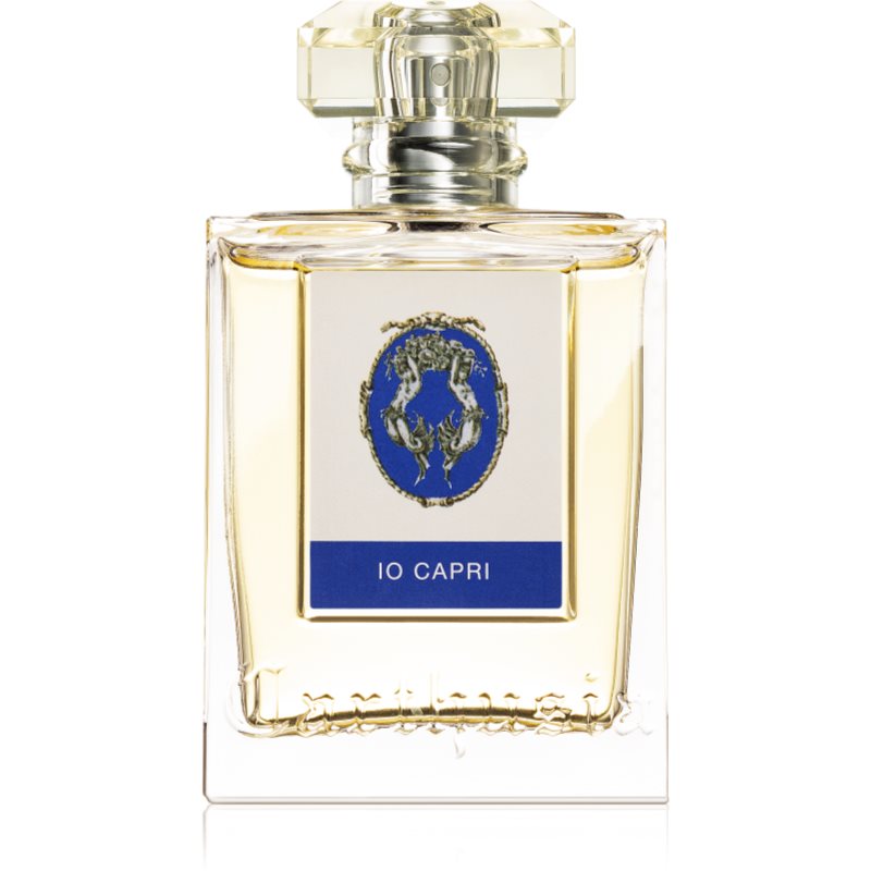 Carthusia Io Capri Eau de Parfum unisex 100 ml