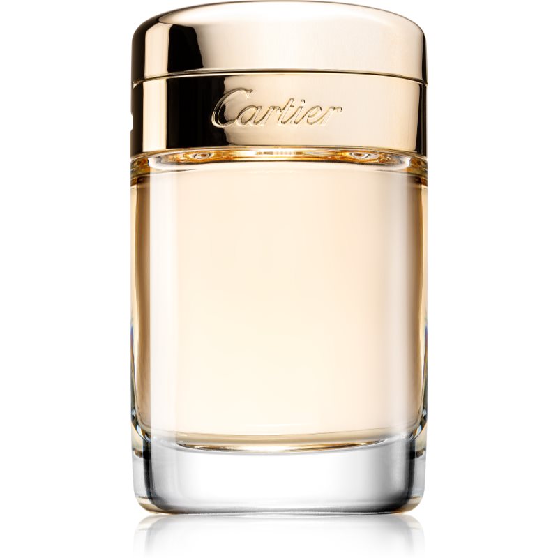 Cartier Baiser Volé Eau de Parfum 50 ml