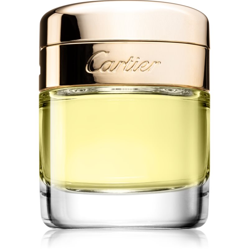 Cartier Baiser Volé parfum pentru femei 30 ml Cartier Baiser Volé parfum pentru femei 30 ml