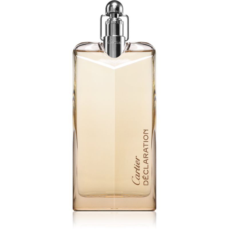 Cartier Déclaration Parfum parfum pentru bărbați 150 ml