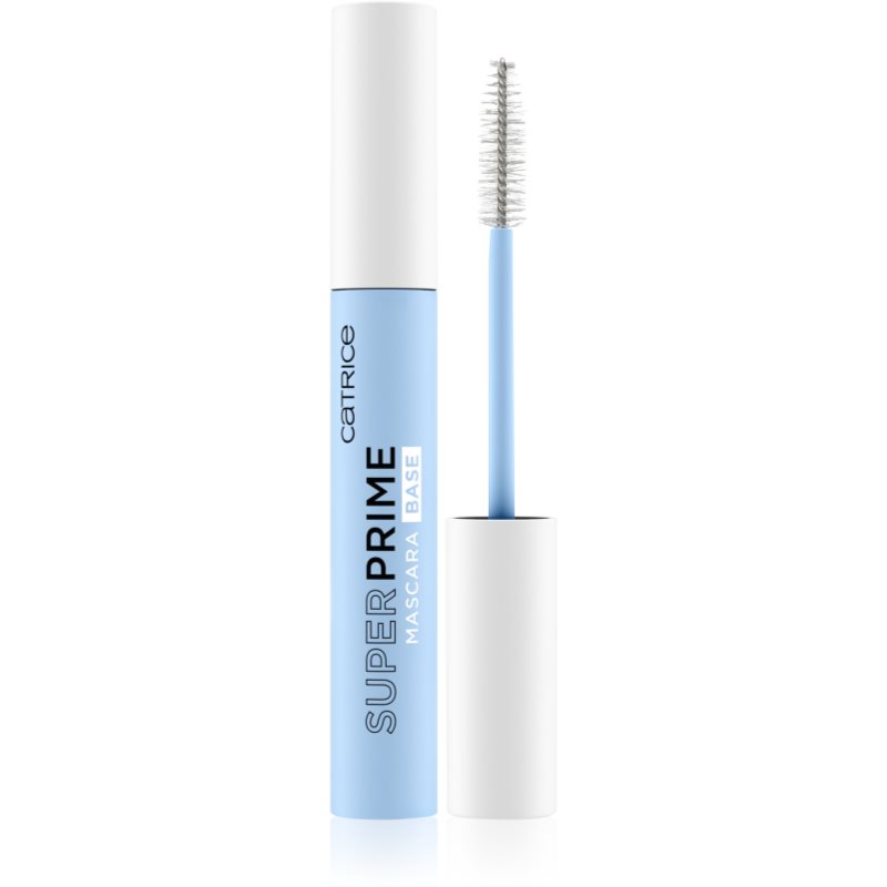 Catrice Super Prime bază pentru mascara 9 ml