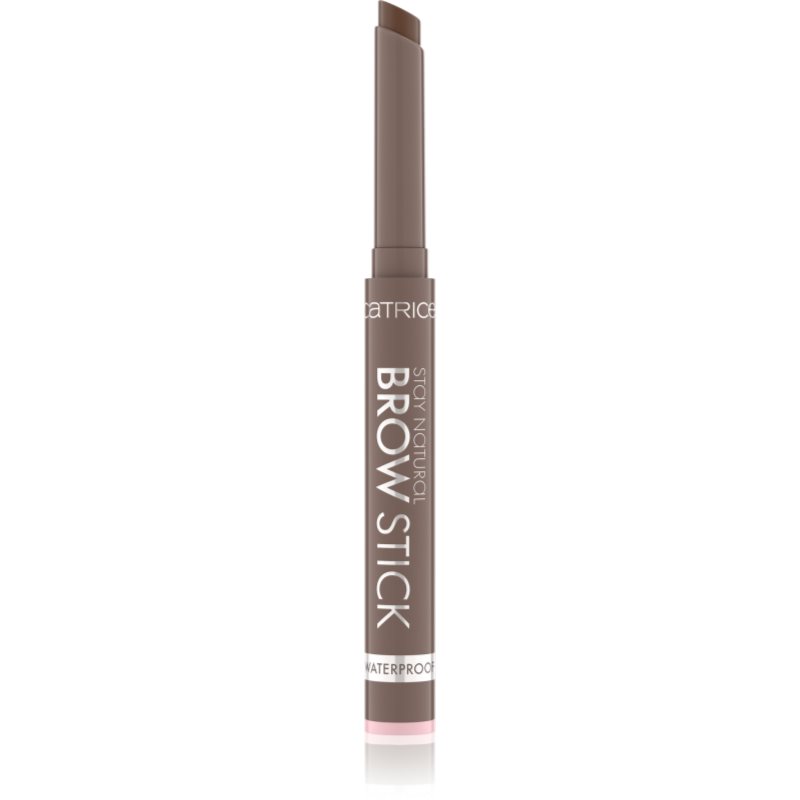 Catrice Stay Natural creion corector pentru sprancene