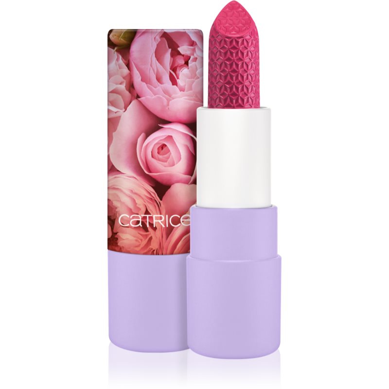 Catrice Secret Garden ruj mat C03 Little Secret 3,6 g