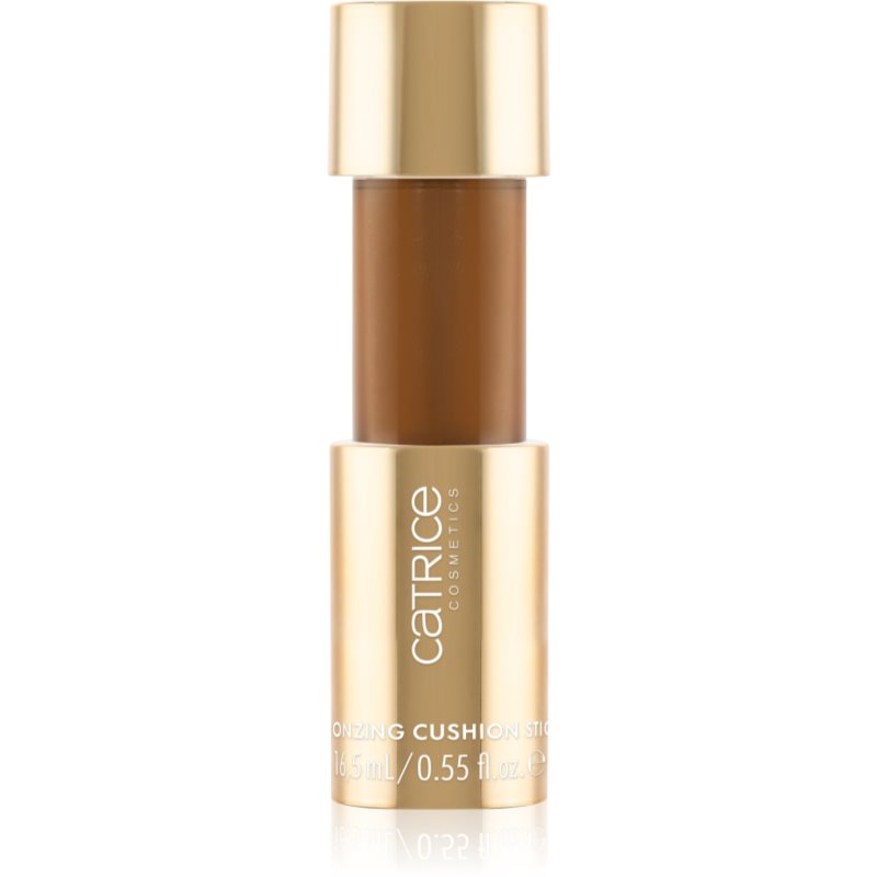 Catrice SUMMER OBSESSED crema Bronzantã stick culoare C02 Sun Of Mykonos 16,5 ml