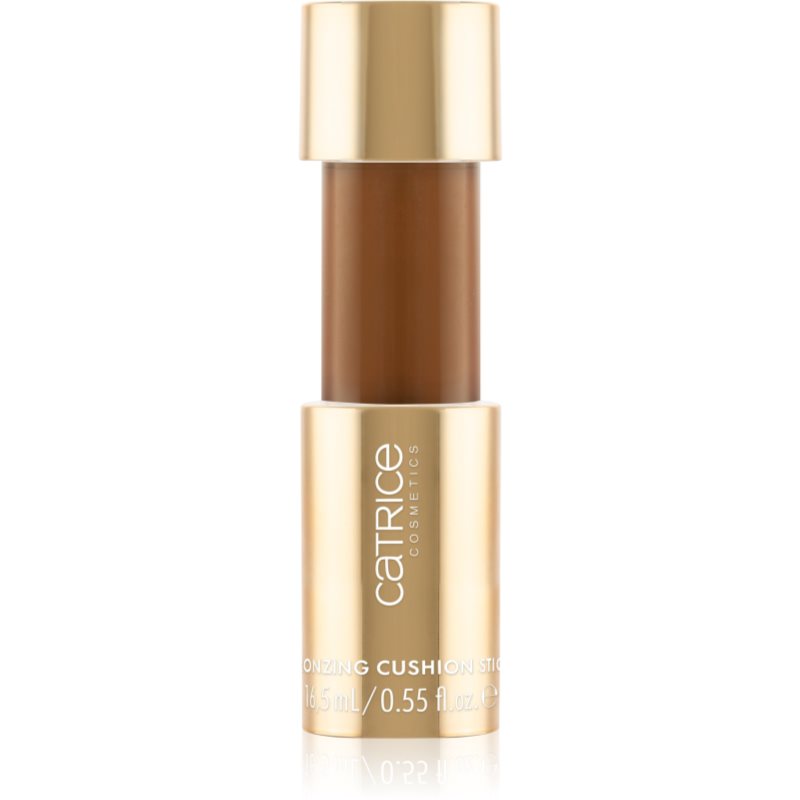 Catrice SUMMER OBSESSED crema Bronzantã stick culoare C03 Sun Of Santorini 16,5 ml