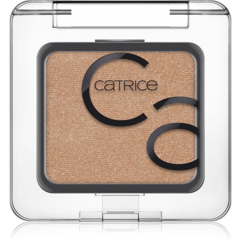 Catrice Art Couleurs fard ochi culoare 450 Dreamcatcher 2 g