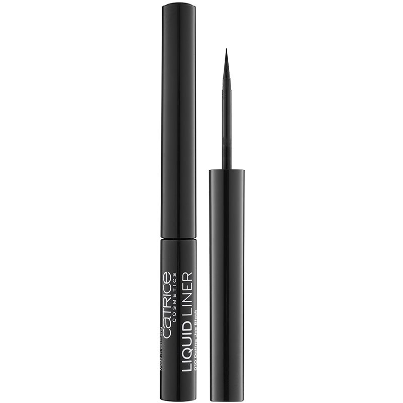 Catrice Stylist eyeliner culoare 010 Dating Joe Black 1.7 ml