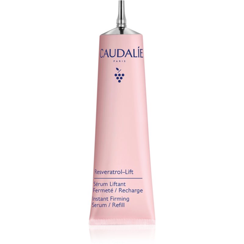 Caudalie Resveratrol-Lift serum intensiv pentru fermitate antirid 30 ml