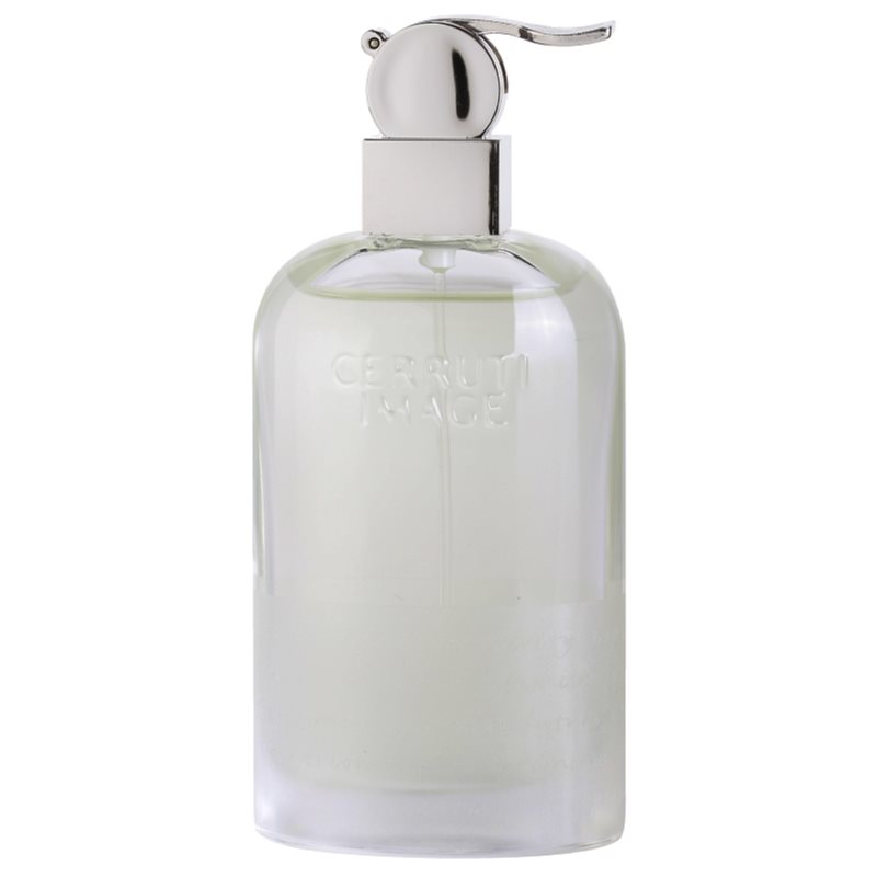 Cerruti Image Eau de Toilette 100 ml