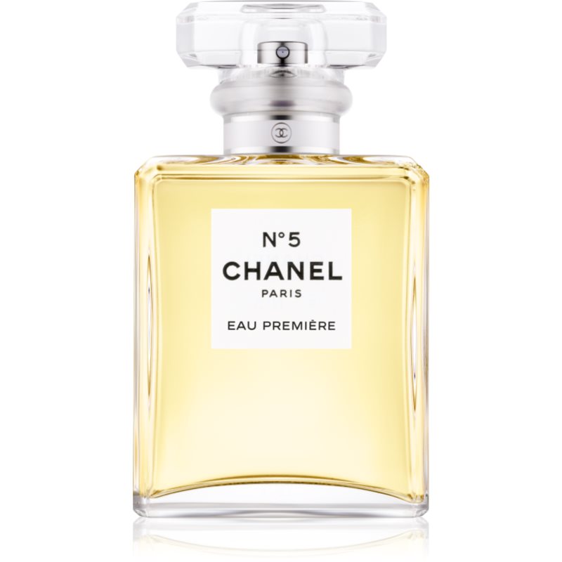 Chanel N°5 Eau Première Eau de Parfum pentru femei 35 ml