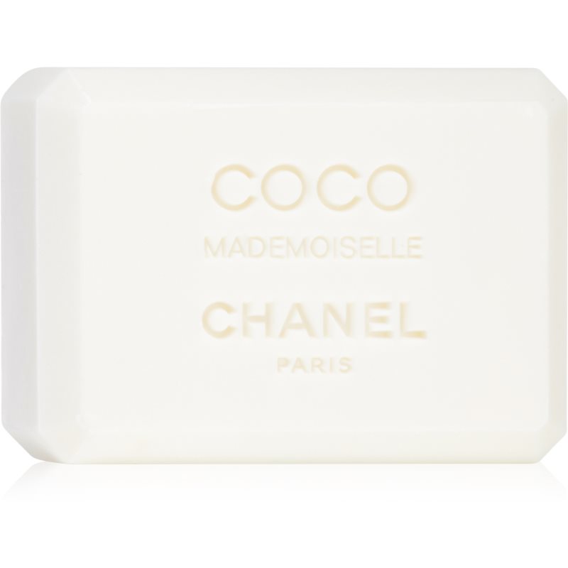 Chanel Coco Mademoiselle sapun parfumat pentru femei 150 g